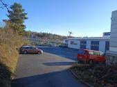 Prodej pozemku pro bydlení, 3 123 m²