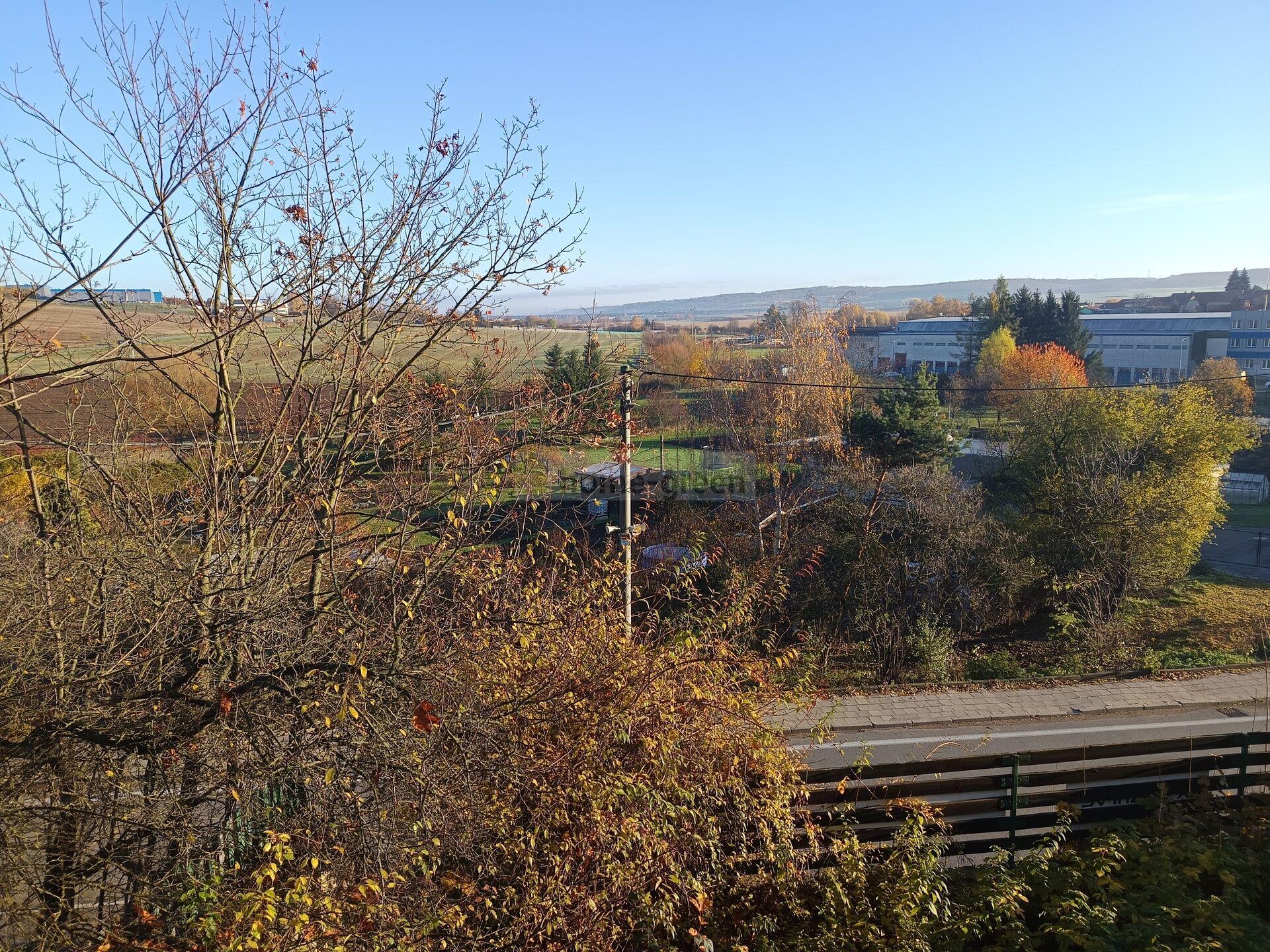 RD 4+1+garáž - 148 m2, pozemek 206 m2, Zámecká ul., Rosice