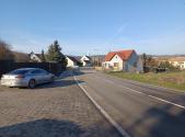 Prodej pozemku pro bydlení, 478 m²