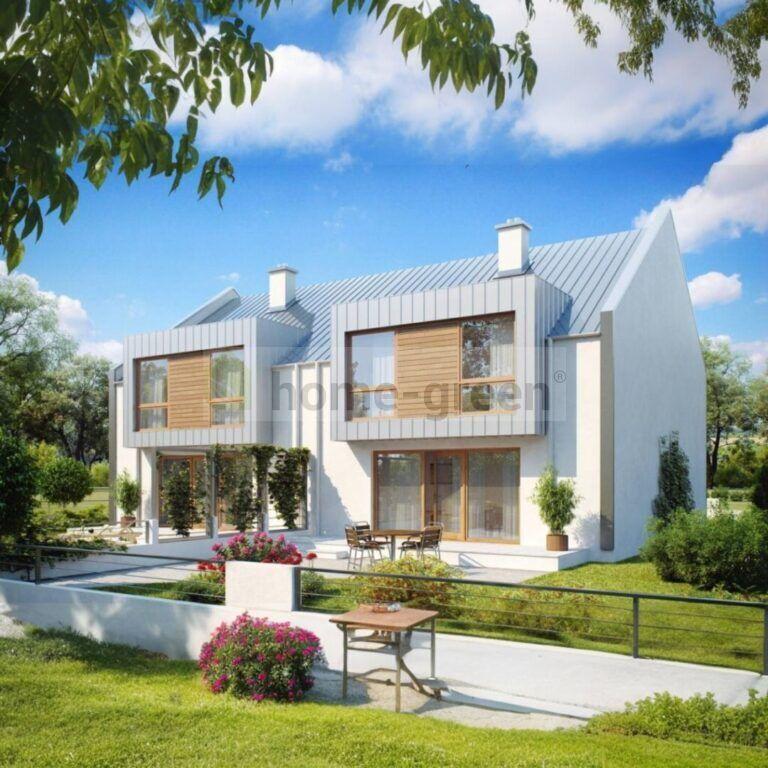 Prodej stavebního pozemku - 1.429 m², Veverské Knínice, Brno-venkov