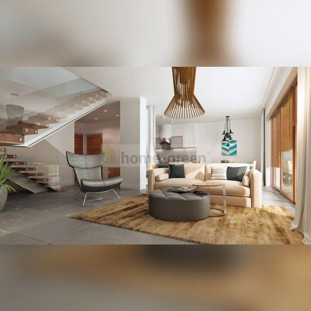 Prodej stavebního pozemku - 1.429 m², Veverské Knínice, Brno-venkov