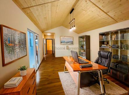 Prodej domu/vily, 57 m²