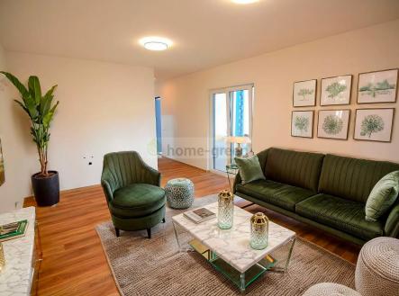 Prodej domu/vily, 57 m²