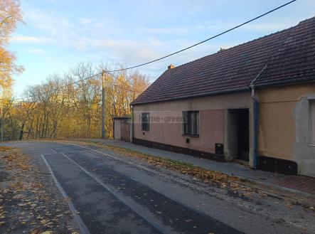 Prodej domu/vily, 148 m²