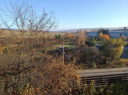 Prodej domu/vily, 148 m²