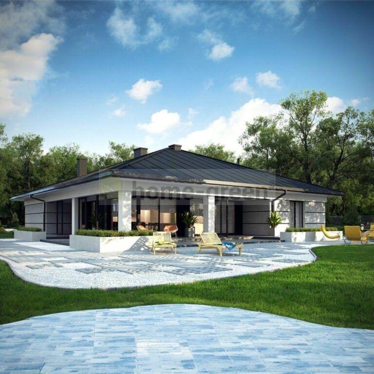 Prodej stavebního pozemku - 1.185 m², Veverské Knínice, Brno - venkov