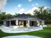 Prodej pozemku pro bydlení, 1 185 m²