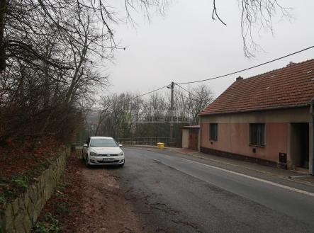 Prodej domu/vily, 148 m²