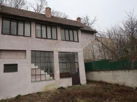 Prodej domu/vily, 148 m²