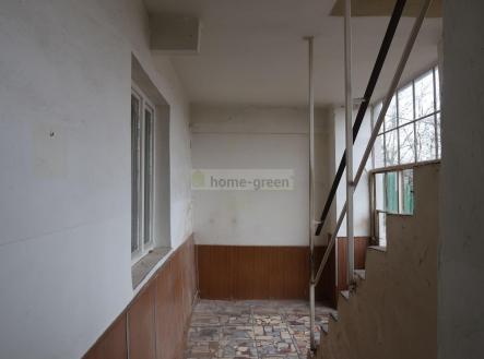 Prodej domu/vily, 148 m²