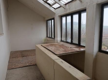 Prodej domu/vily, 148 m²