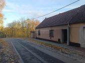 Prodej domu/vily, 148 m²