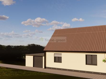 Prodej domu/vily, 148 m² obrázek