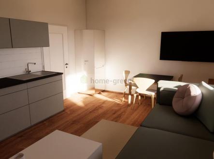 Prodej domu/vily, 148 m²