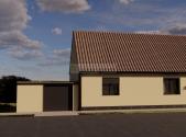 Prodej domu/vily, 148 m²