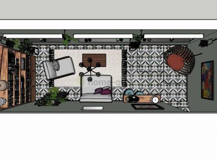 Prodej domu/vily, 148 m²
