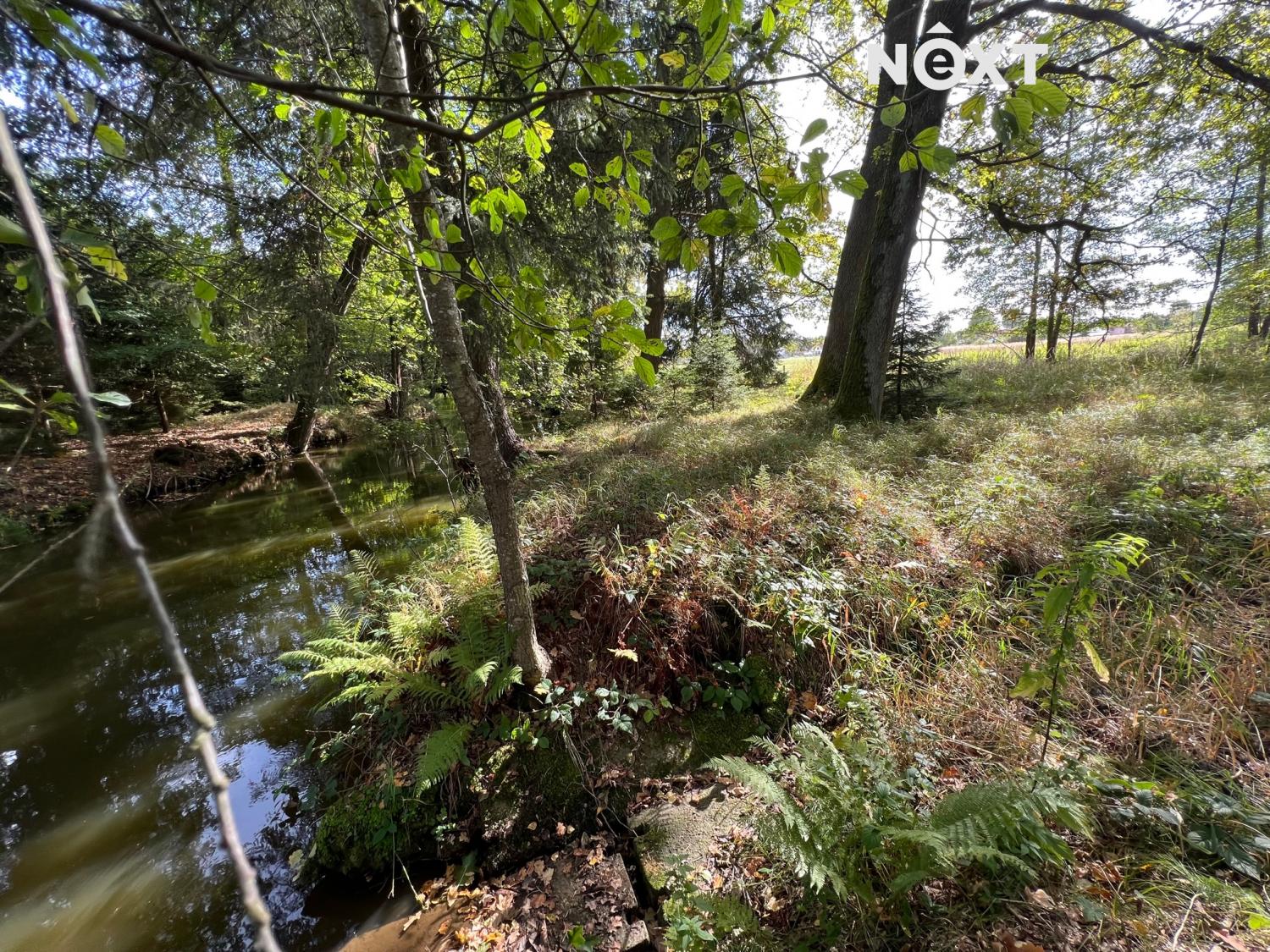 Prodej pozemek Pole|Jihočeský kraj, Jindřichův Hradec, Majdalena, 117, 37803