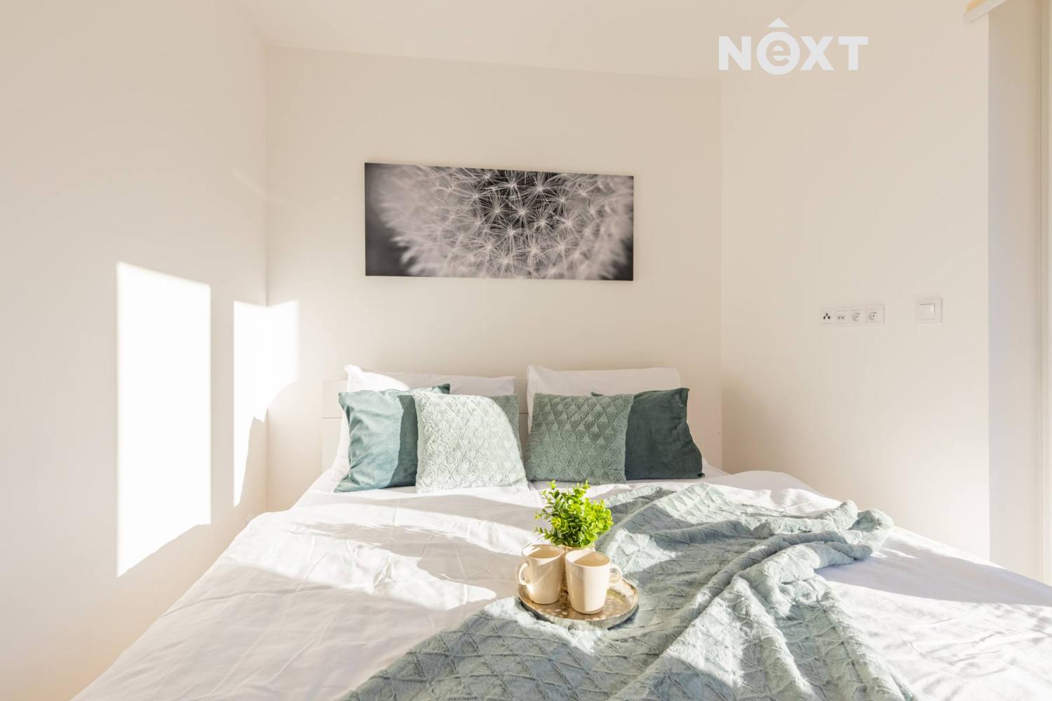 Prodej byt 3+kk, 53㎡