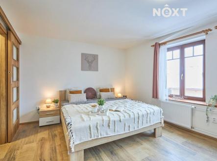 Prodej domu/vily, 70 m²