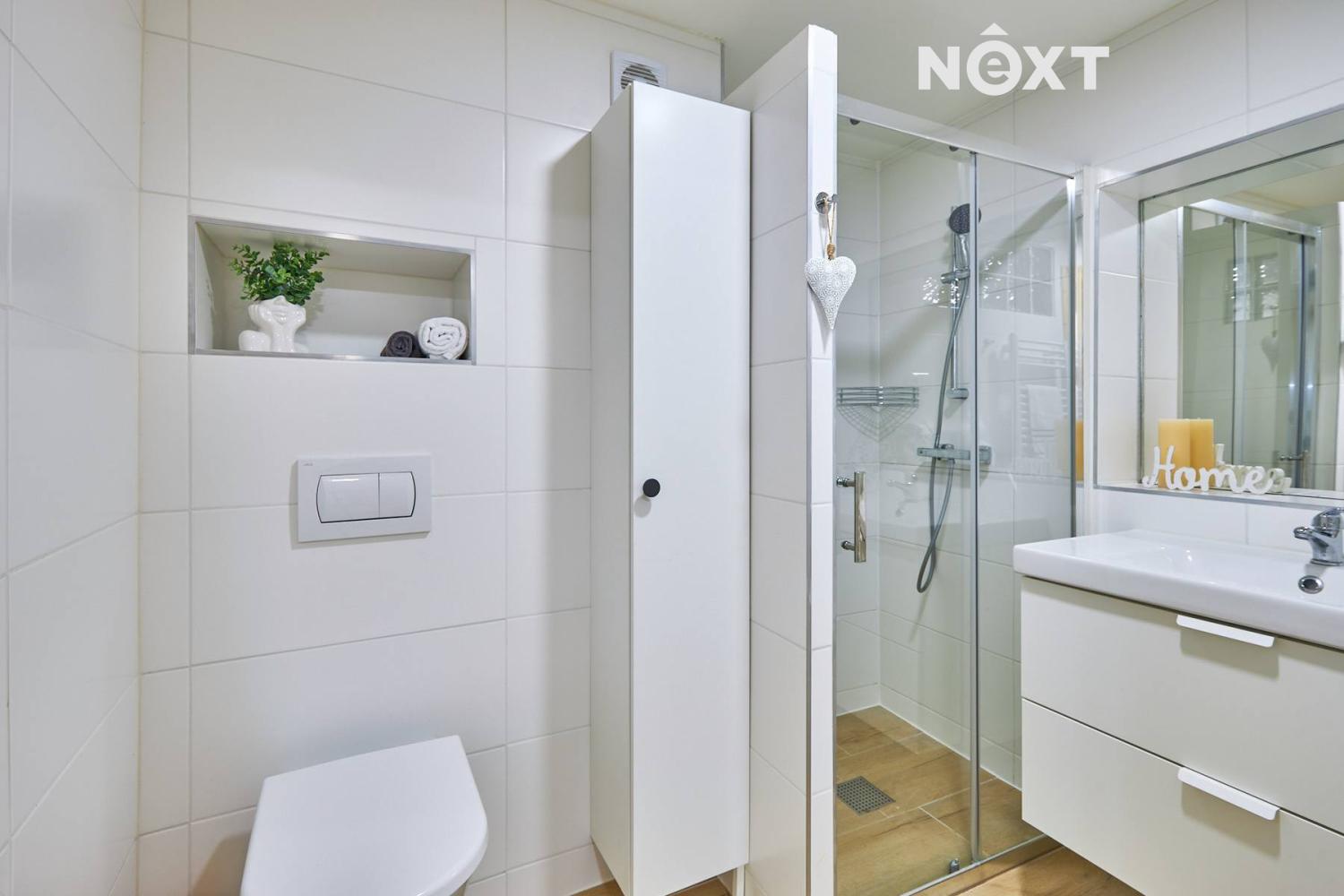 Prodej Rodinný dům, 70㎡