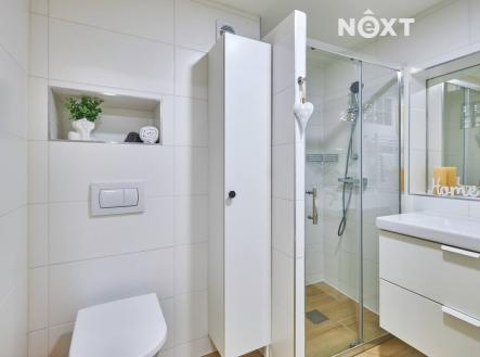 Prodej domu/vily, 70 m²