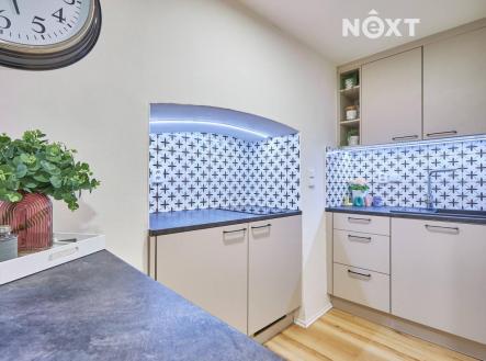 Prodej domu/vily, 70 m²