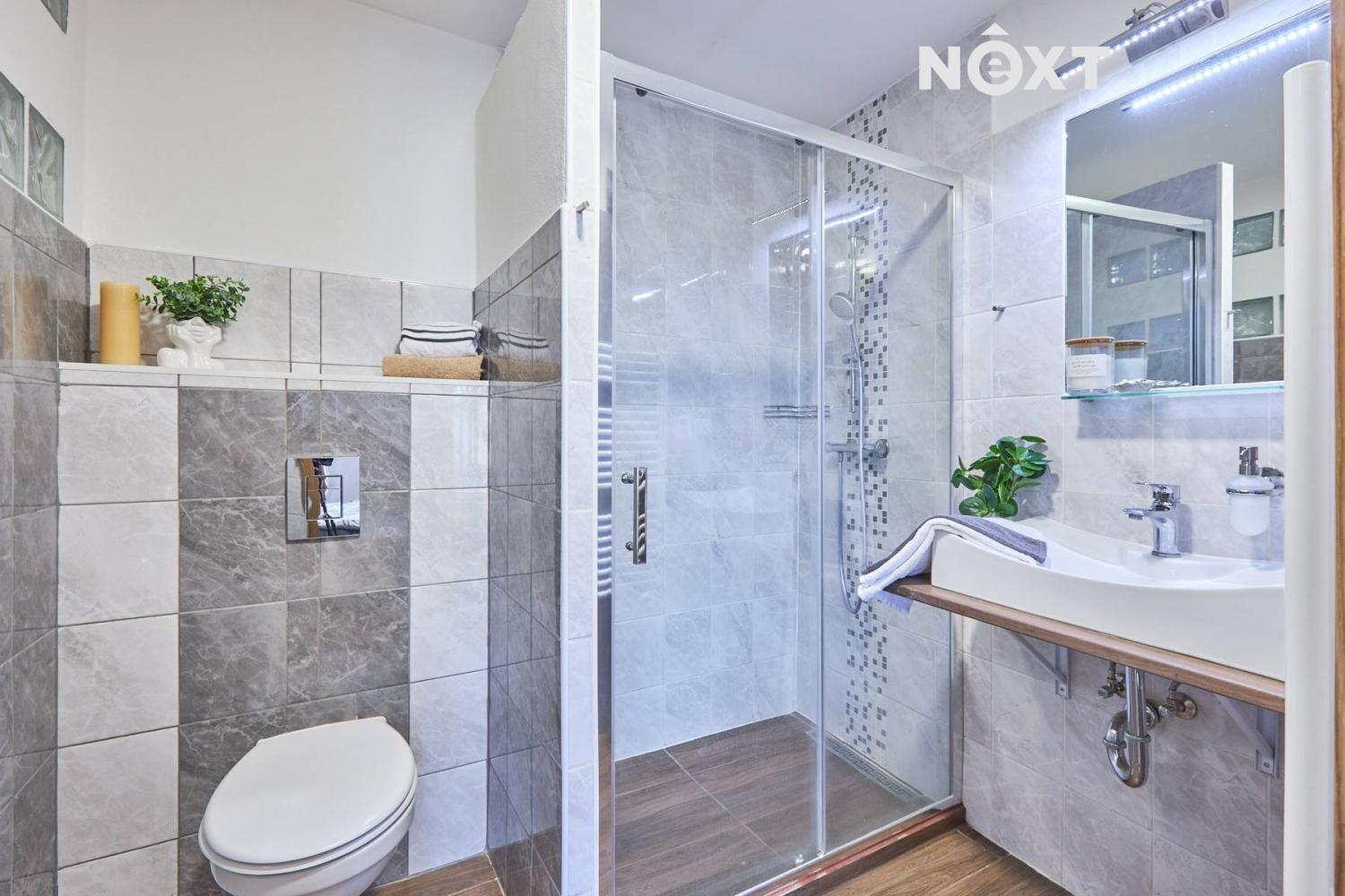 Prodej Chalupa, 70㎡