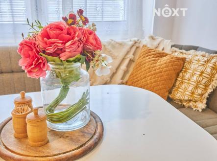 Prodej domu/vily, 120 m²