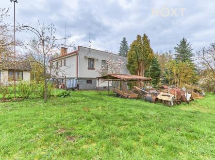 Prodej domu/vily, 300 m²