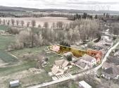 Prodej domu/vily, 300 m²