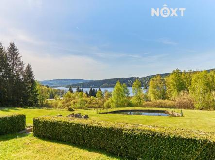 Prodej domu/vily, 141 m²