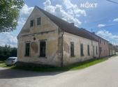 Prodej domu/vily, 154 m²