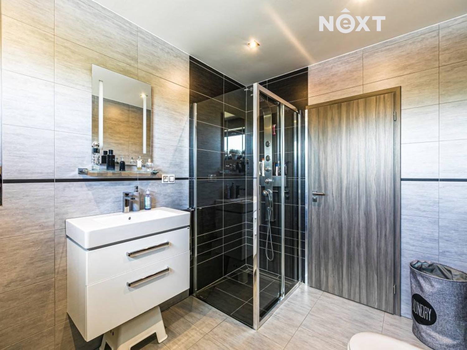 Prodej Rodinný dům, 119㎡