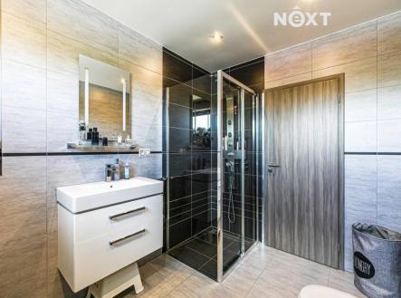 Prodej domu/vily, 119 m²