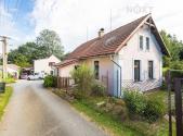 Prodej domu/vily, 74 m²