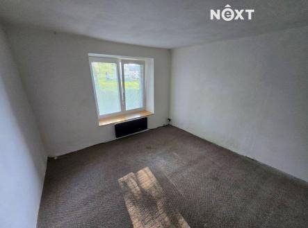 Prodej domu/vily, 105 m²