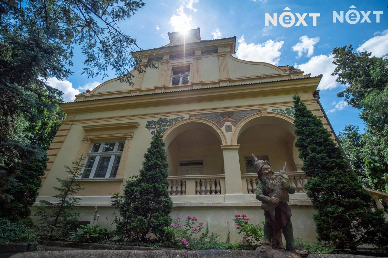 Pronájem komerční Obchodní prostory, 11㎡|Jihočeský kraj, Písek, Budějovické Předměstí, Nádražní 506/