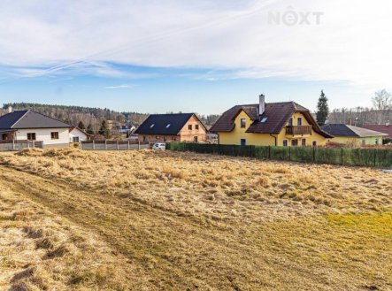 Nemovitost