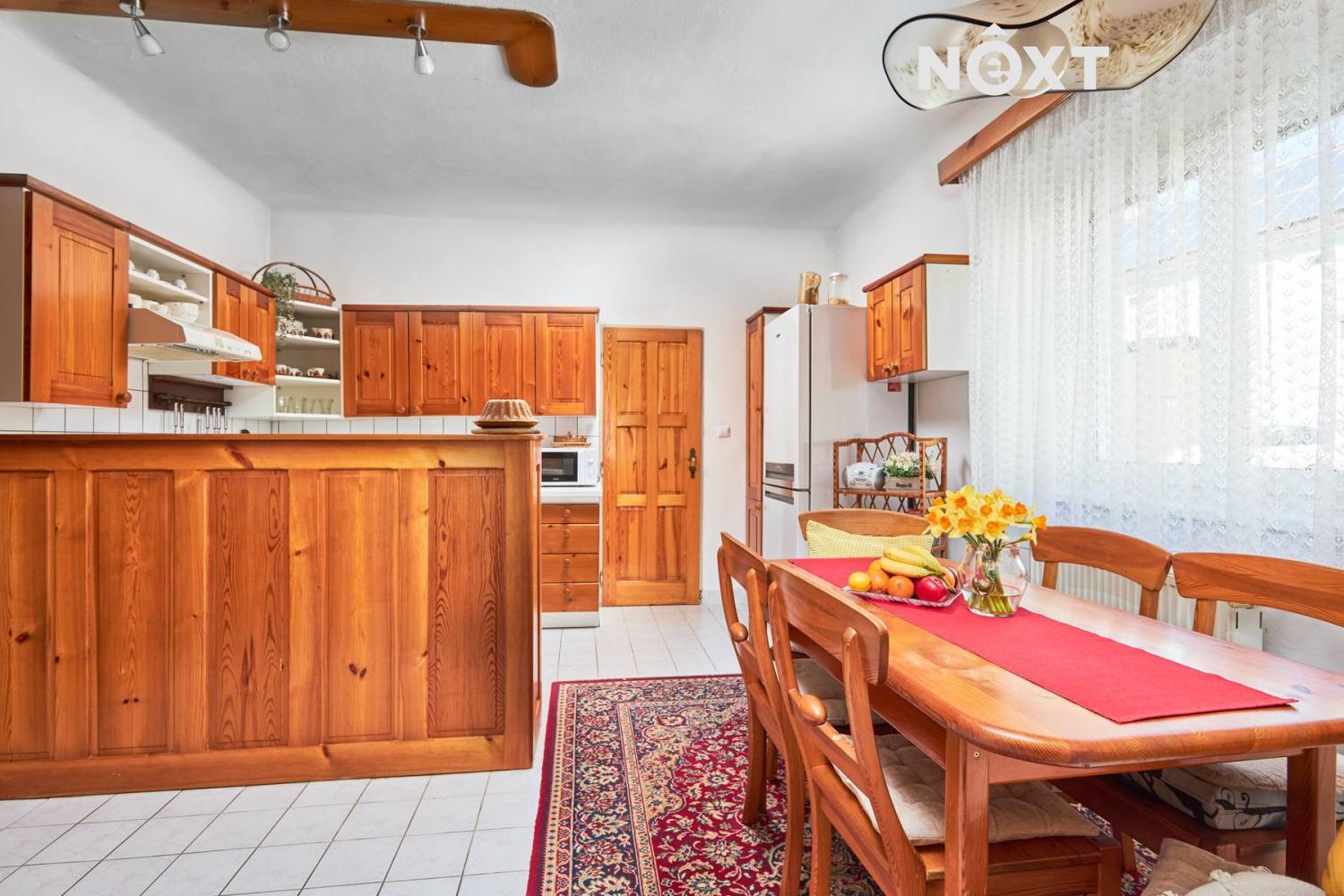 Prodej Rodinný dům, 120㎡