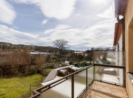Prodej bytu, 2+kk, 43 m²