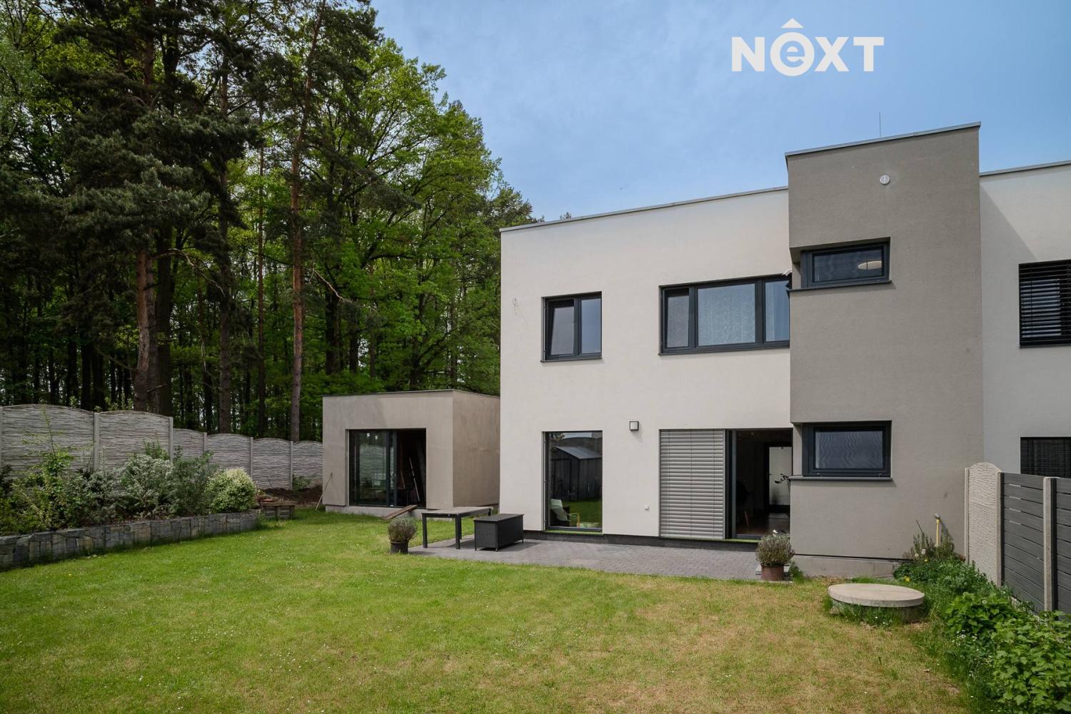 Prodej Rodinný dům, 144㎡