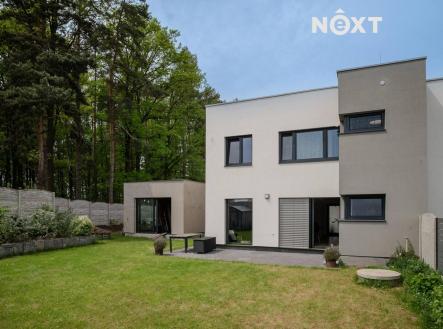 Prodej domu/vily, 144 m²