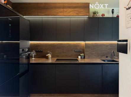 Prodej domu/vily, 144 m²