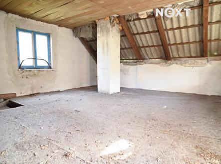Prodej - pozemek, ostatní, 2 986 m²
