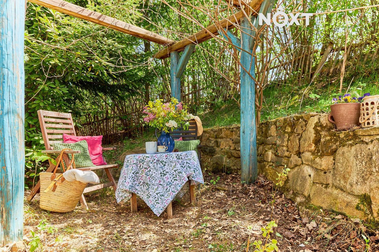 Prodej Rodinný dům, 93㎡