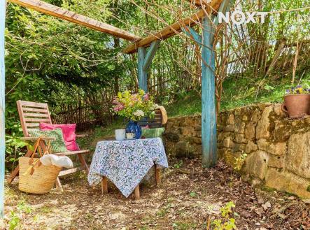 Prodej domu/vily, 93 m²