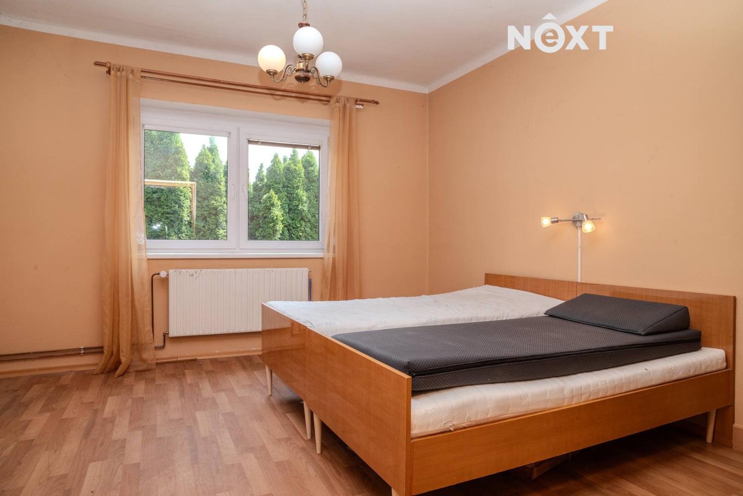 Prodej Rodinný dům, 142㎡