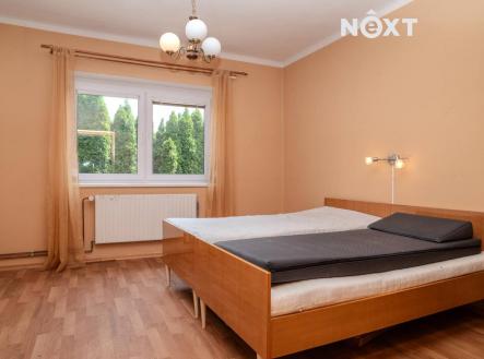 Prodej domu/vily, 142 m²