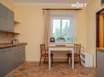 Prodej domu/vily, 142 m²