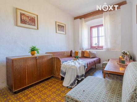 Prodej domu/vily, 112 m²